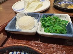 -鸟鹏烧鸟居酒屋(天河领展店)
