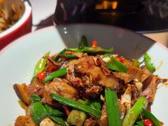 -匠熙小馆(崇文门店)