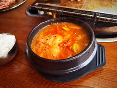 -香猪坊(五道口店)