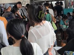-正宗杨记普洱酸醋米线(总店)