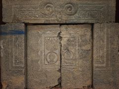 -徐州汉画像石艺术馆