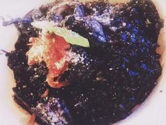 -娜娜家•Nana’Garden (福州道店)