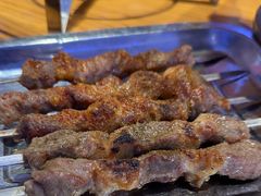 -俭寨大盘鸡·缸子肉·小公鸡·新疆菜(云通店)