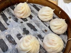 -徐盛兴手工点心(川沙店)