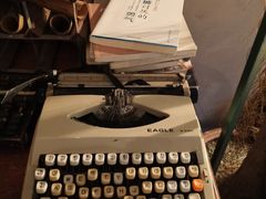 -时光花园(白鹭洲店)