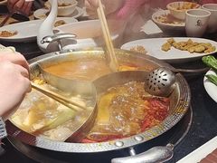 -吴老幺火锅(金龙店)