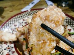 -城东酒馆1971(东方明珠店)