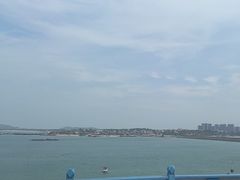 -北港方记海鲜楼·海景餐厅