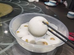 -红厨巷·淮扬菜(熙南里店)