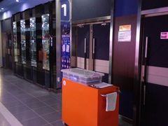 -华美影城(马栏广场店)