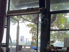 -仑头海鲜城(仑头环村南路店)
