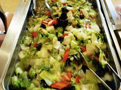 -瑞海姆酒店中餐厅