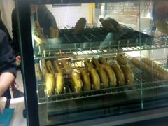 android_upload_pic-粉粉乐鲷鱼烧(美罗城店)