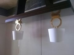 android_upload_pic-天津香格里拉大酒店
