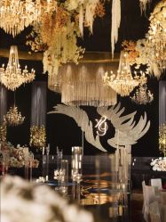 -无锡君来洲际酒店·宴会厅