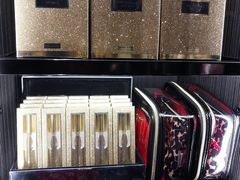 -Victoria's Secret(苏州中心全品类店)