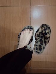 -四季·予你日式美甲美睫Nail