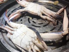 -三个渔夫·蒸汽海鲜(小白楼店)
