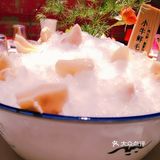 12年卖出1900万份经典毛肚-九鼎轩