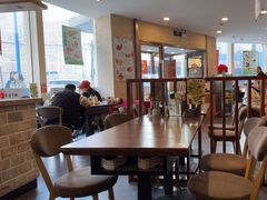 -玖鲜小笼(中山广场店)