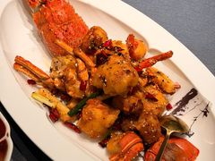 -小天厨民间菜馆(深圳街店)