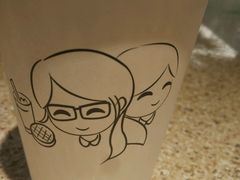 -孖记茶档·热腾茶餐(乐峰店)