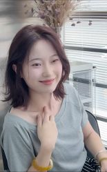 -Hair Code芭曲发型