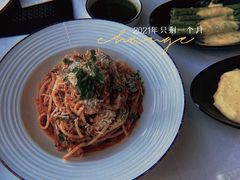 -atta bj(国贸商城店)