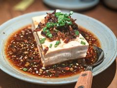 -馋嘴猫北京食堂·烤鸭·宵夜(亚运村店)