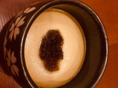 -广州富力君悦大酒店空中花园