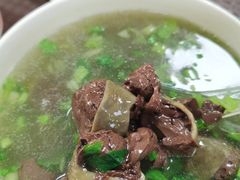 -卢聪艺小吃店(阳翟总店)