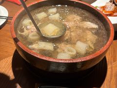 -紫阳海鲜楼·传承闽味(长乐路总店)