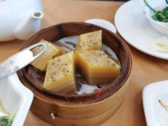 -澳门西南饭店·粤菜·茶市·手工点心(华海路店)