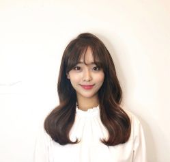 -Style HAIR
