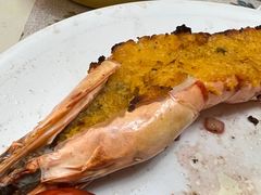 精选菲力牛排-安妮意大利餐厅(丽都店)