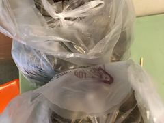 -璐坊粽王(复兴中路店)