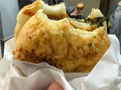 -必胜客(港城新天地店)