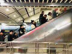 -北大街(地铁站)