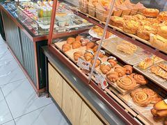 -多乐之日(和平伊势丹店)