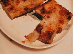 -新旺茶餐厅·早餐·夜宵(仙霞店)