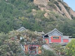 -北京凤凰岭