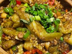 -吃货私房菜(丽江束河古镇店)