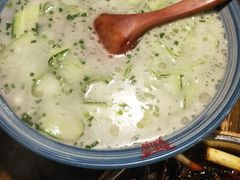 -徐鼎盛民间菜(南坪后堡店)