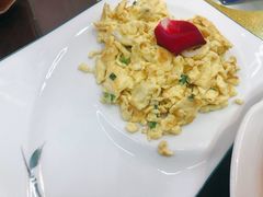 -紅楼酒家(朱家角店)