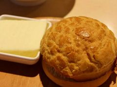 -来龙里 精致 东南亚餐室(万象城店)