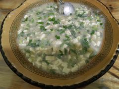 -朗妈私房菜(婺女州店)