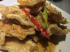 -乡间好味私家菜(总店)