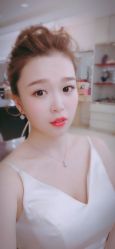 -长春星宫馆婚纱摄影(和平大世界店)