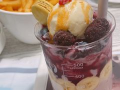 -42 GALAXY DRINK娜娜家(南开大悦城店)