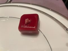 -璞徽·徽商家宴(长泰广场店)